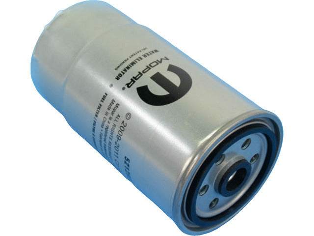 Fuel Filter 52129238AA