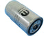 Fuel Filter 52129238AA