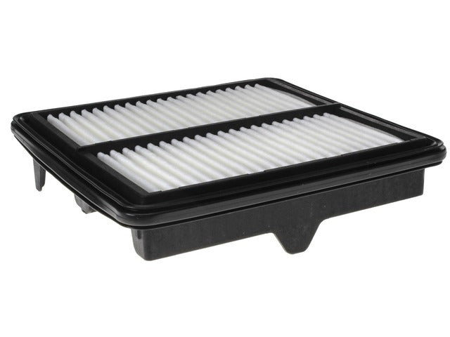 Air Filter LX3566