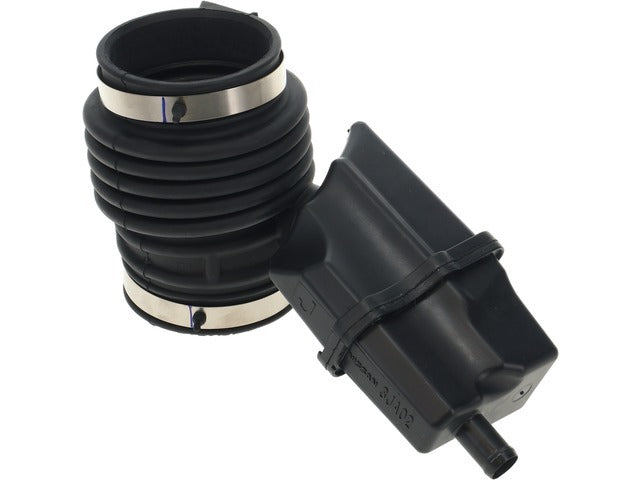 Air Mass Sensor Boot 16576-JA100