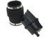 Air Mass Sensor Boot 16576-JA100