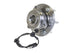 Wheel Hub Assembly 103233