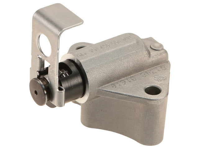 Timing Chain Tensioner 06K-109-467-Q