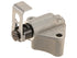 Timing Chain Tensioner 06K-109-467-Q