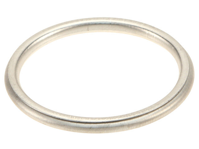 Exhaust Gasket 83437849