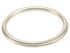 Exhaust Gasket 83437849