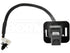 Park Assist Camera 590-682
