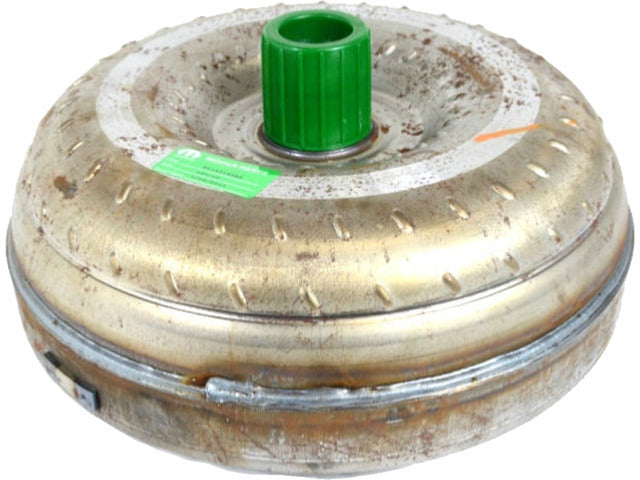 AT Torque Converter RL143186AB
