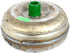 AT Torque Converter RL143186AB