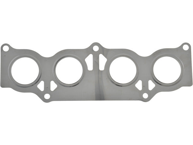 Exhaust Manifold Gasket 2003-288079