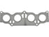 Exhaust Manifold Gasket 2003-288079