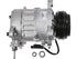 A/C Compressor 2403-586445