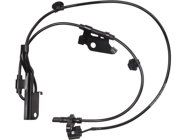 ABS Speed Sensor 1802-514008