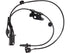 ABS Speed Sensor 1802-514008