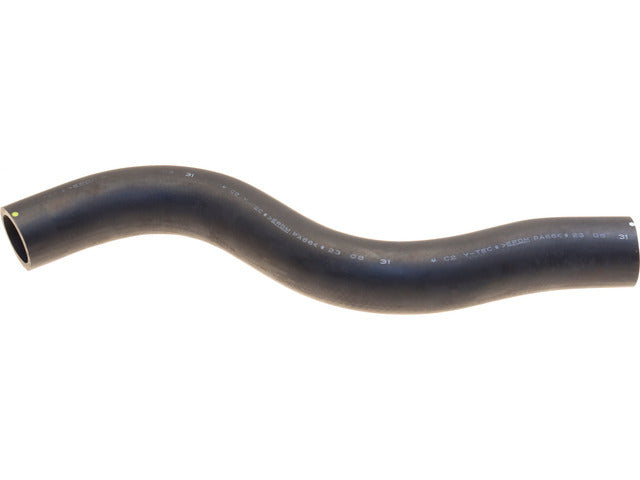 Radiator Hose 19501-5A2-A01