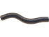 Radiator Hose 19501-5A2-A01