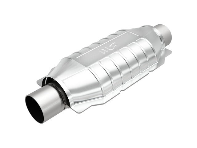 Catalytic Converter 5592305