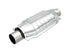 Catalytic Converter 5592305