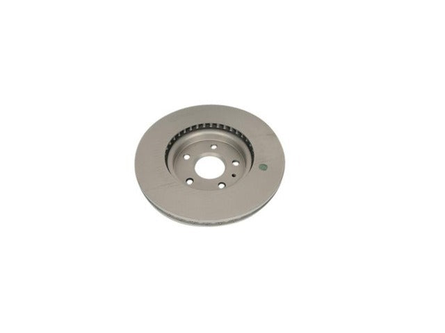 Brake Disc 177-1075
