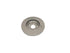 Brake Disc 177-1075