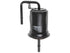 Fuel Filter KL517