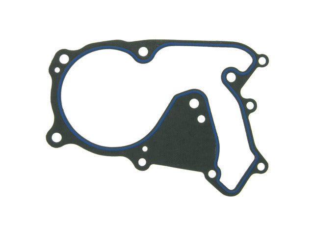 Water Pump Gasket 35935