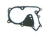 Water Pump Gasket 35935