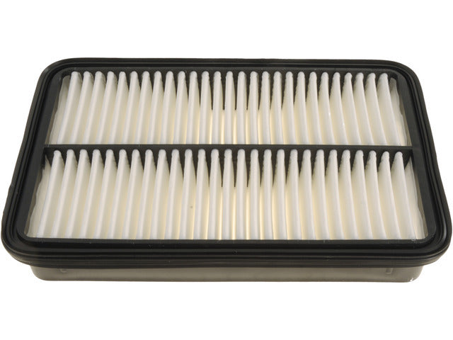 Air Filter 5000-202717