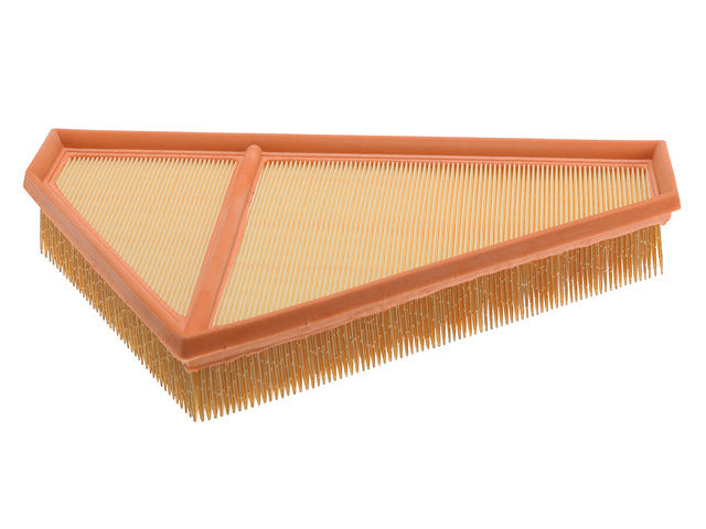 Air Filter C 36 009