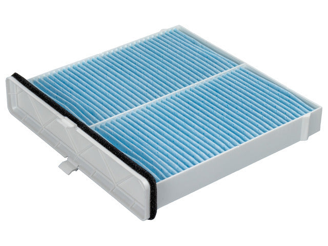 Cabin Air Filter 184045