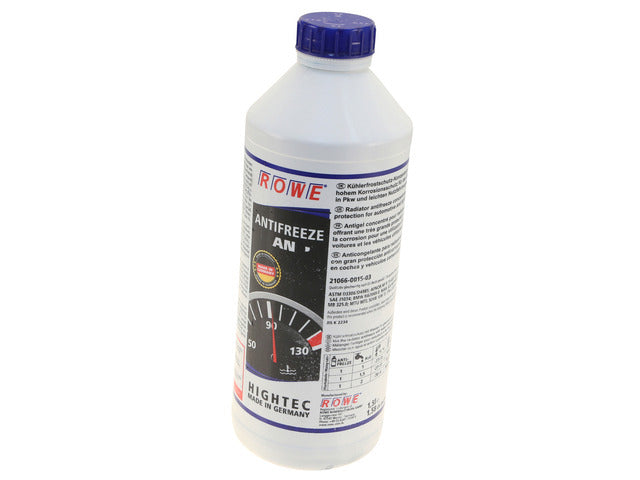 Coolant/Antifreeze 21066-0015-99