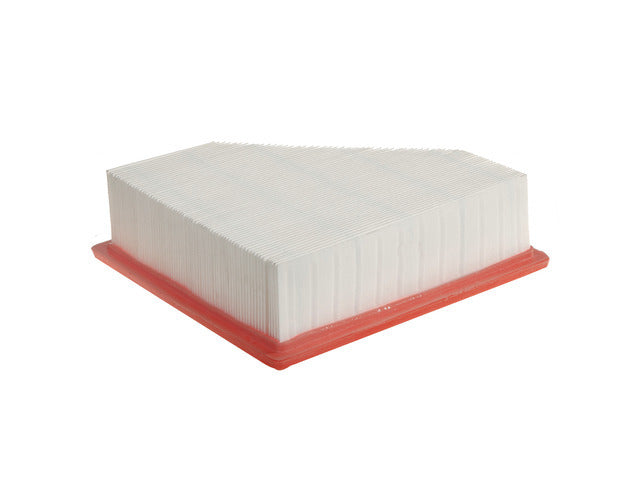 Air Filter A3150CA
