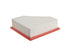 Air Filter A3150CA