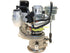 Turbocharger 49S80-04191
