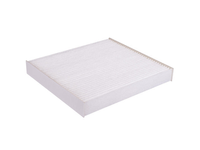 Cabin Air Filter 453-1019