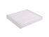 Cabin Air Filter 453-1019