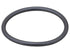 Air Mass Sensor O-Ring 897.580