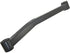Control Arm 2703-258880