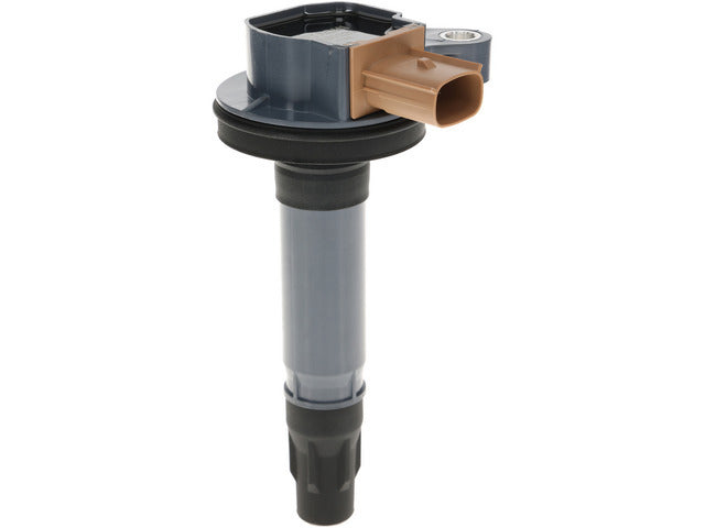 Direct Ignition Coil IGC0221
