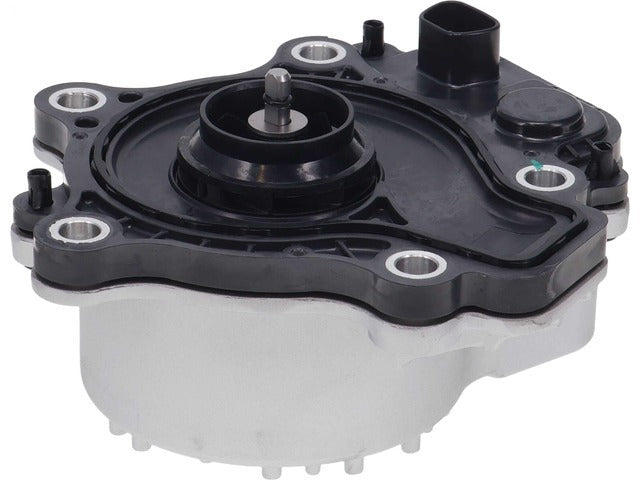 Water Pump 1600-528346