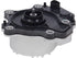 Water Pump 1600-528346
