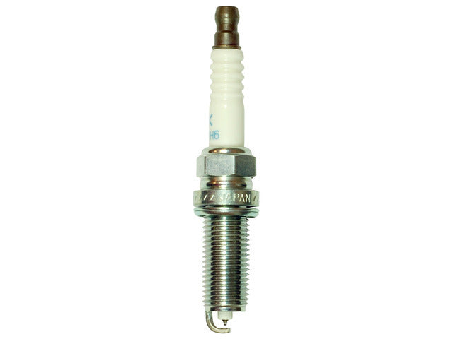 Spark Plug 96024