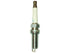 Spark Plug 96024