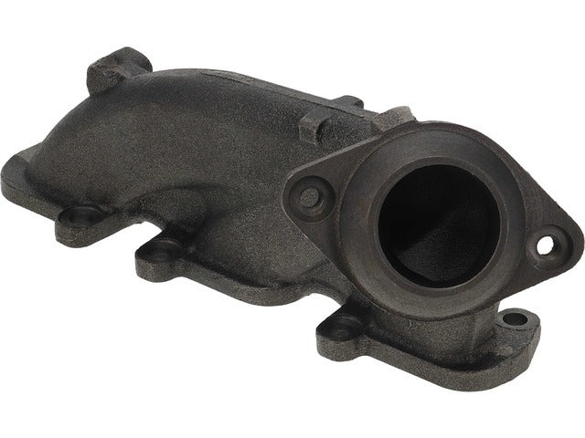 Exhaust Manifold 2109-714451