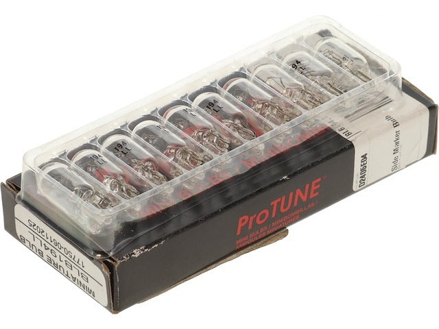 Side Marker Bulb BLB194LL