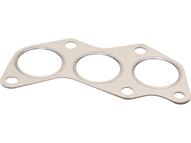 Exh. Man. to Pipe Gasket JB-52048