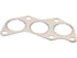 Exh. Man. to Pipe Gasket JB-52048