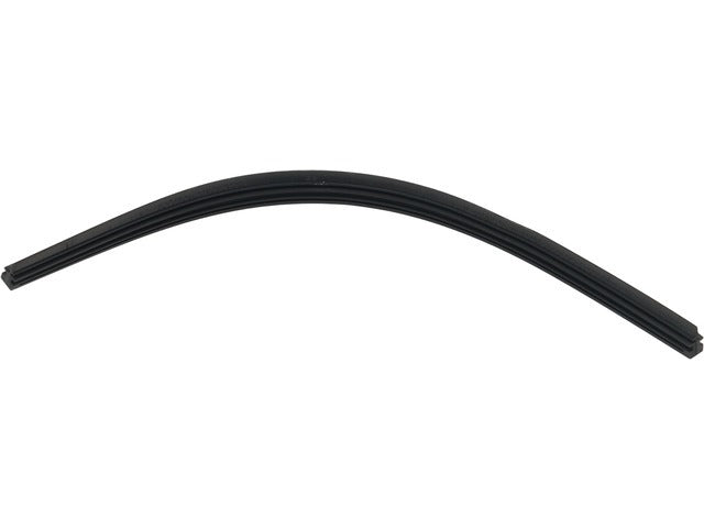 Window Wiper Insert 85214-42060