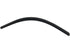 Window Wiper Insert 85214-42060