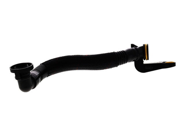 Breather Hose V10-4752